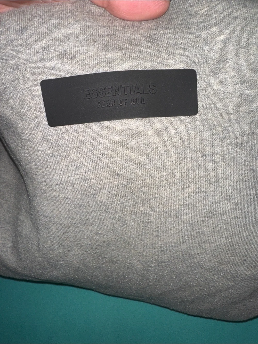 Men Sweater